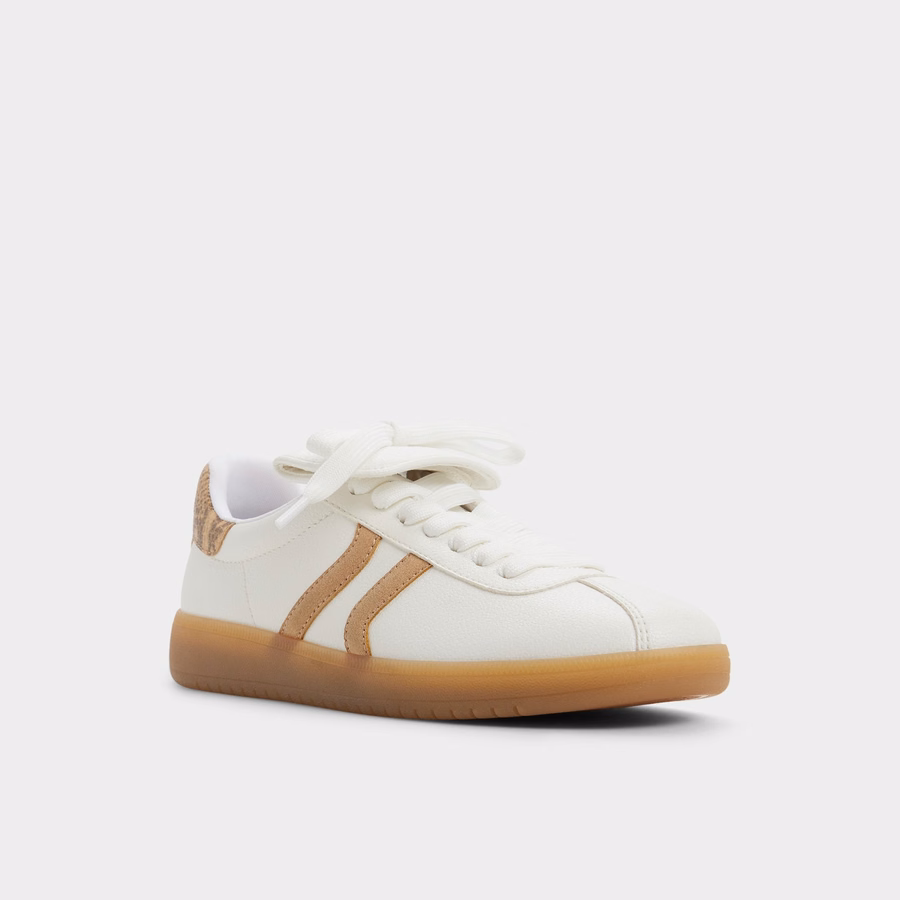 Itsneaker
