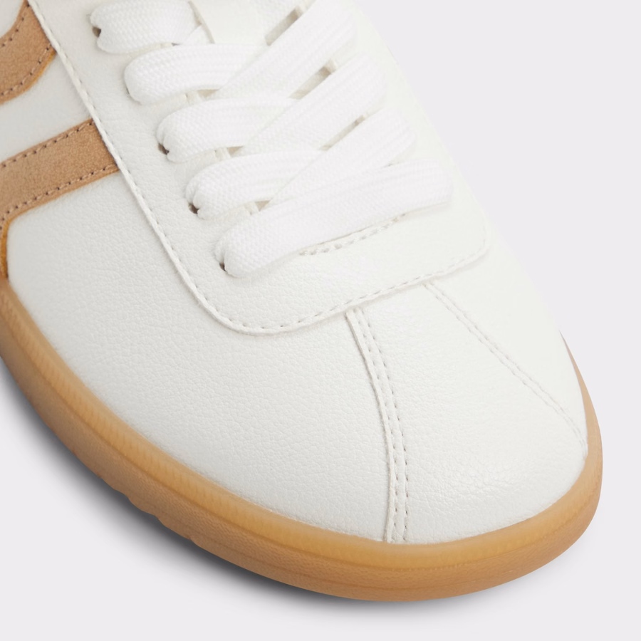 Itsneaker