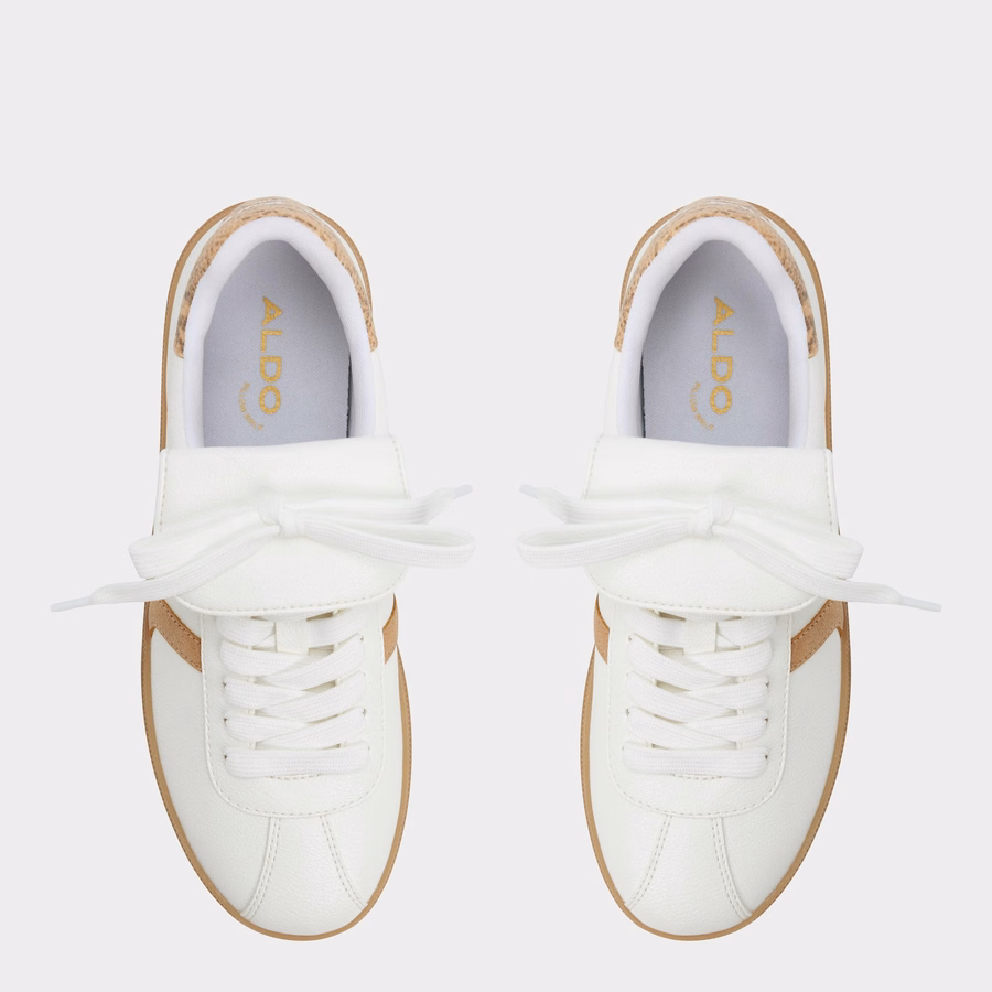 Itsneaker
