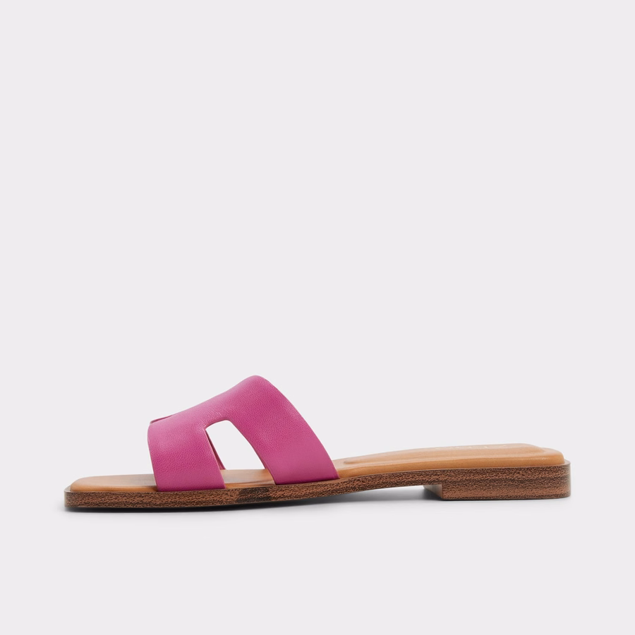 Itsandal