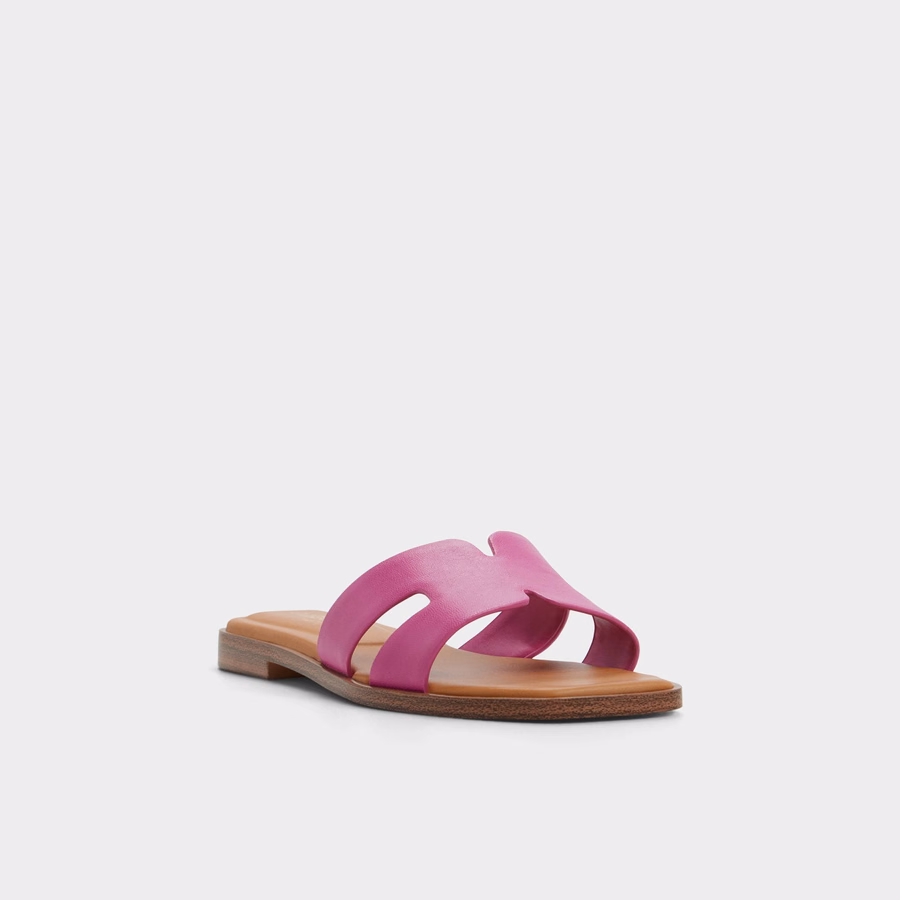 Itsandal